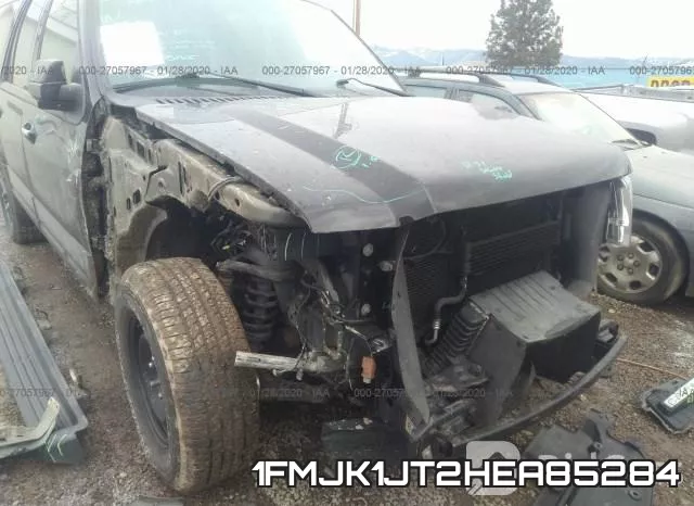 1FMJK1JT2HEA85284 фото 5