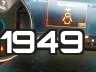 1FT7W2B69KEE01949 фото 9