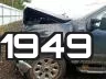 1FT7W2B69KEE01949 фото 10