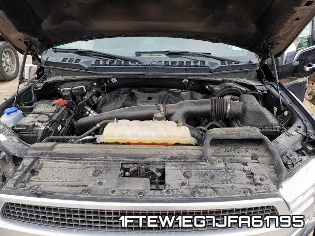 1FTEW1EG7JFA61795 фото 7