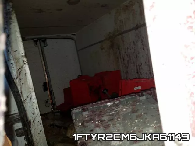 1FTYR2CM6JKA61149 фото 7