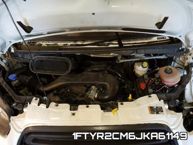 1FTYR2CM6JKA61149 фото 8