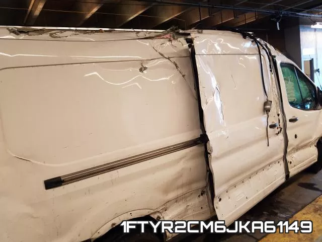 1FTYR2CM6JKA61149 фото 10