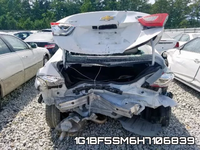 1G1BF5SM6H7106839 фото 10