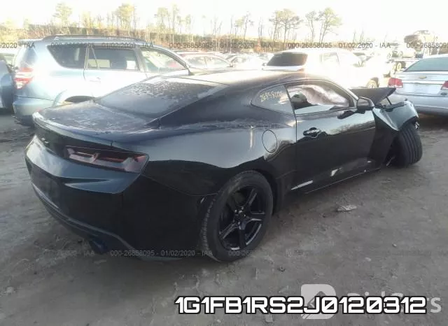 1G1FB1RS2J0120312 фото 5