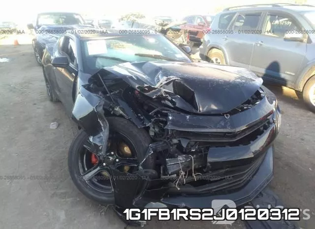 1G1FB1RS2J0120312 фото 7