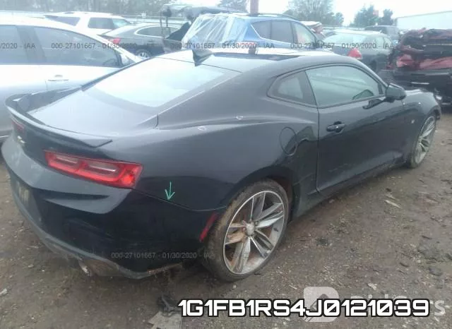1G1FB1RS4J0121039 фото 3