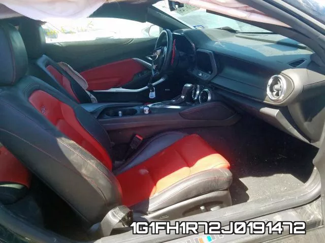 1G1FH1R72J0191472 фото 3