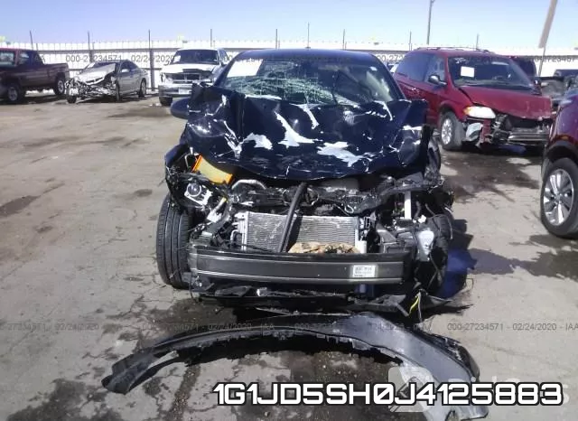 1G1JD5SH0J4125883 фото 7