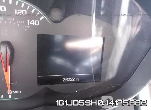 1G1JD5SH0J4125883 фото 8