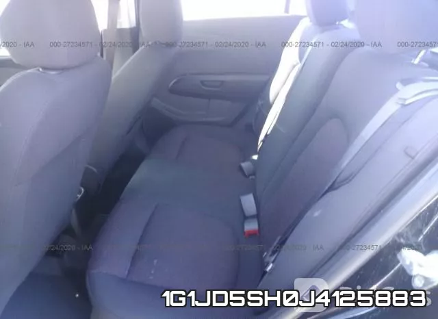 1G1JD5SH0J4125883 фото 9