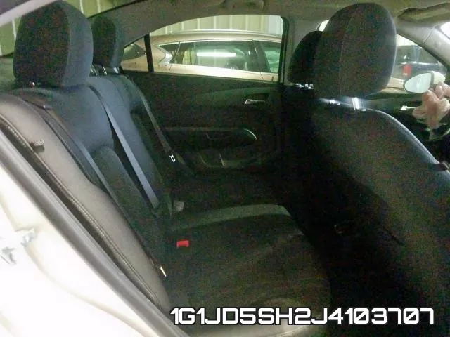 1G1JD5SH2J4103707 фото 5