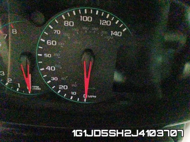 1G1JD5SH2J4103707 фото 6
