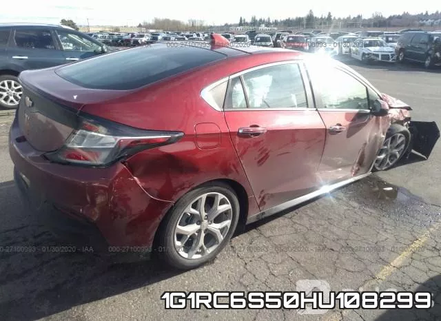 1G1RC6S50HU108299 фото 3