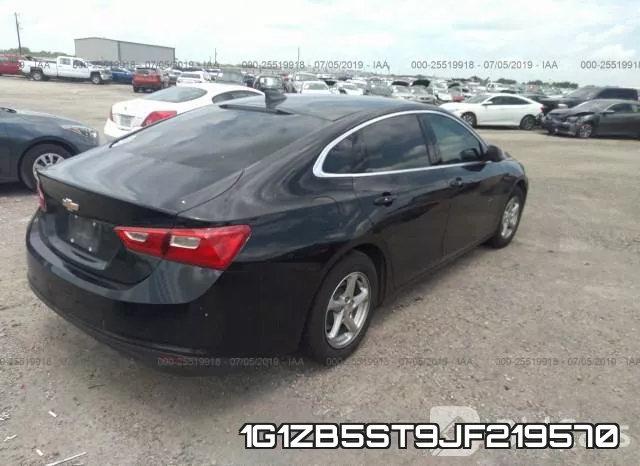 1G1ZB5ST9JF219570 фото 3
