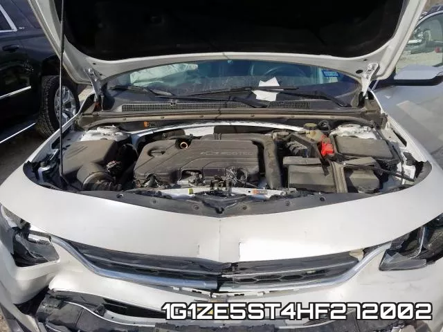 1G1ZE5ST4HF272002 фото 8