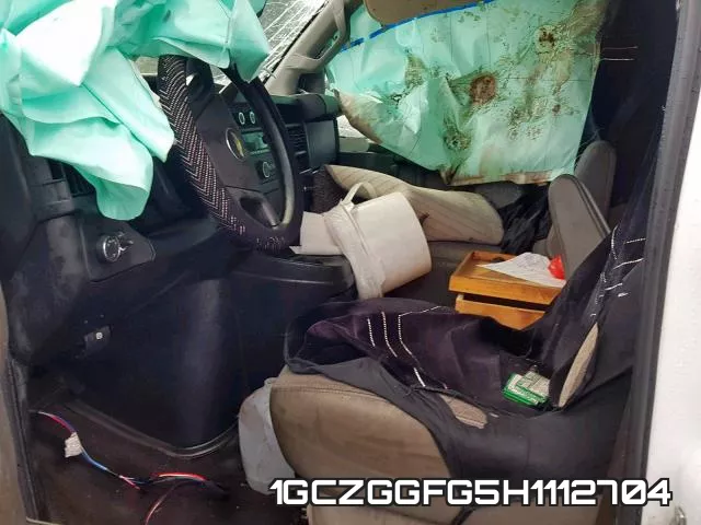 1GCZGGFG5H1112704 фото 4