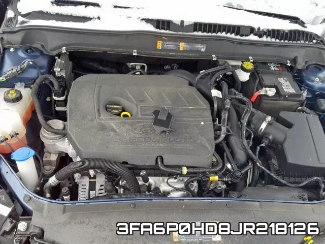 3FA6P0HD8JR218126 фото 4