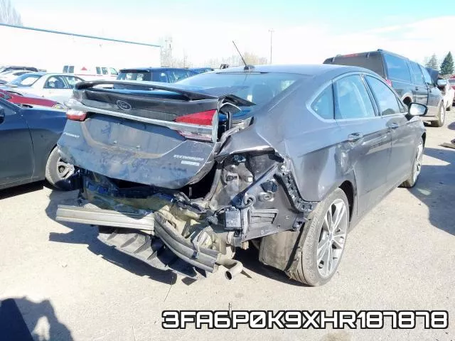 3FA6P0K9XHR187878 фото 5