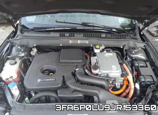 3FA6P0LU9JR153360 фото 2