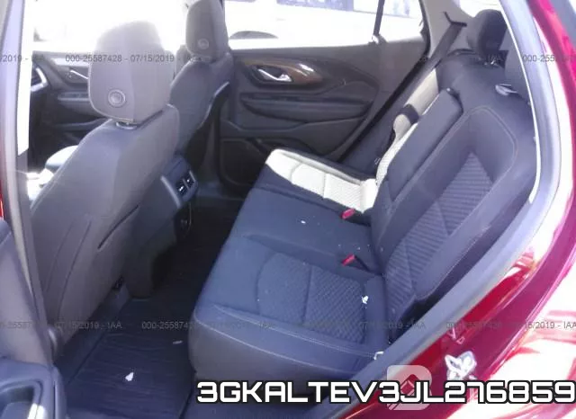 3GKALTEV3JL276859 фото 4