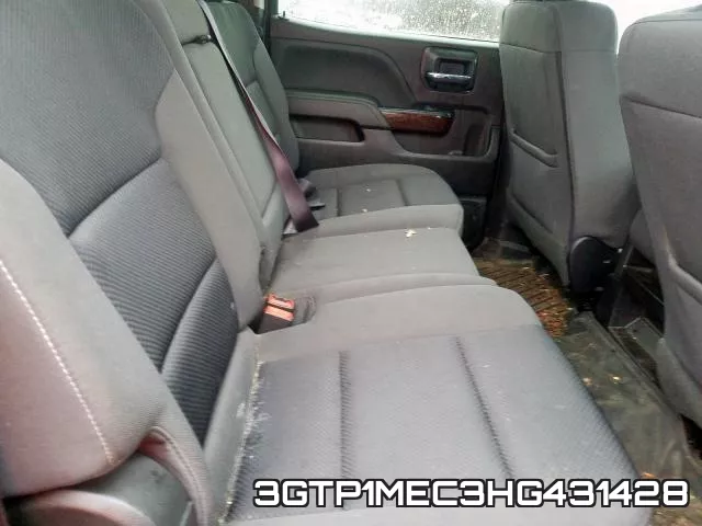3GTP1MEC3HG431428 фото 4