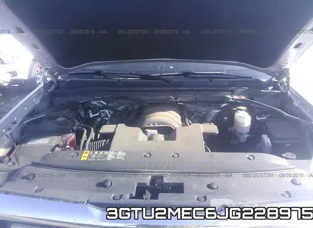 3GTU2MEC6JG228975 фото 2