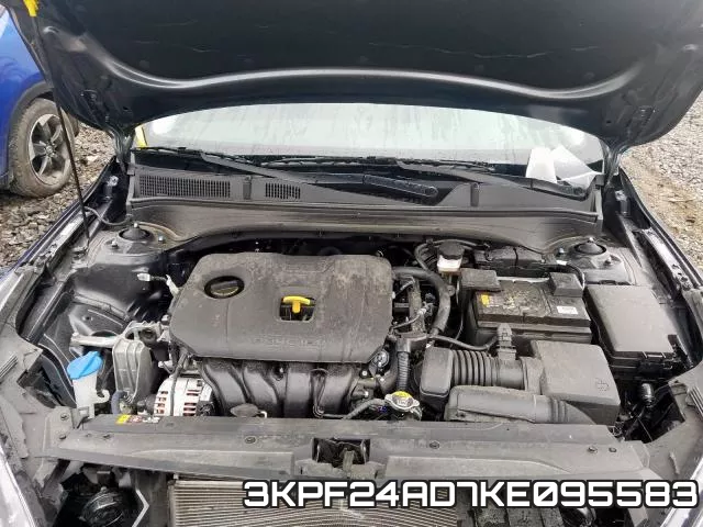 3KPF24AD7KE095583 фото 5