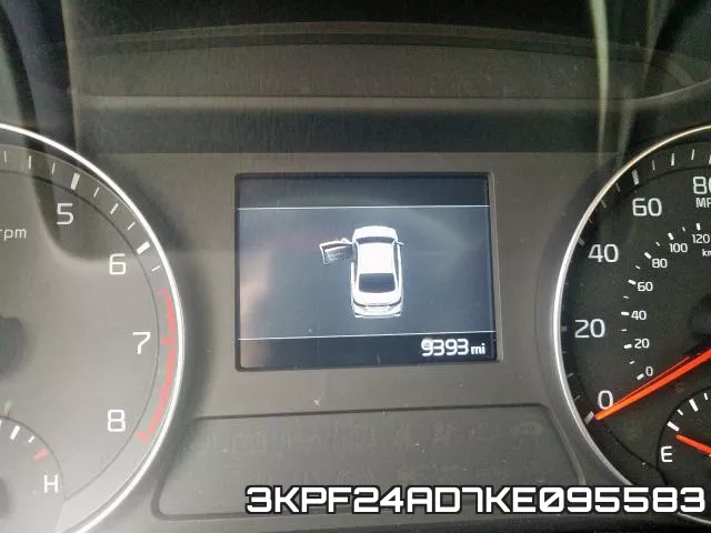 3KPF24AD7KE095583 фото 6