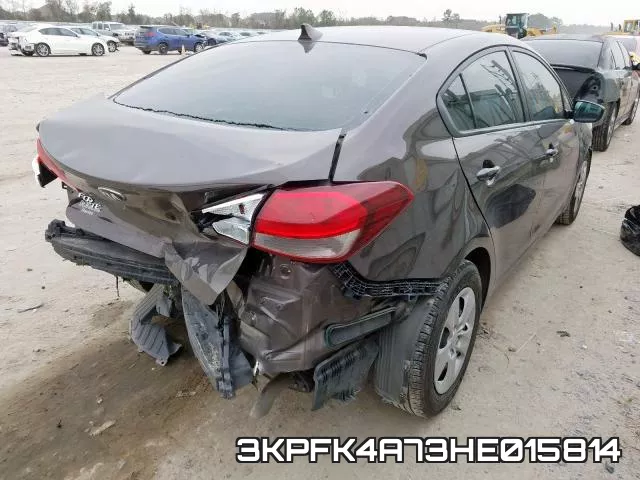 3KPFK4A73HE015814 фото 5