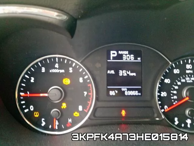 3KPFK4A73HE015814 фото 9
