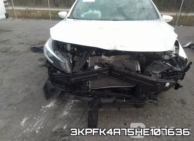 3KPFK4A75HE107636 фото 7