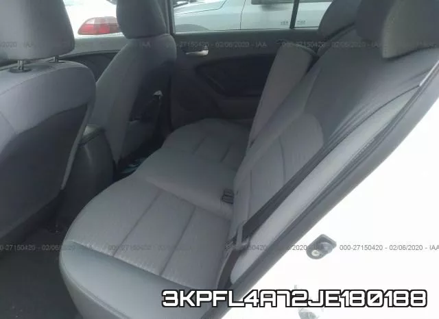 3KPFL4A72JE180188 фото 6