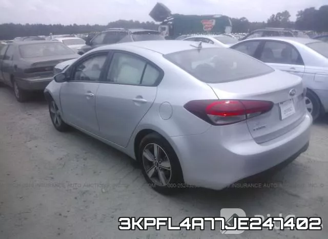 3KPFL4A77JE247402 фото 3