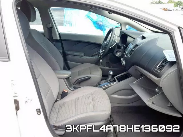 3KPFL4A78HE136092 фото 6