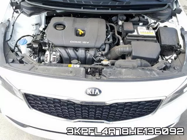 3KPFL4A78HE136092 фото 8