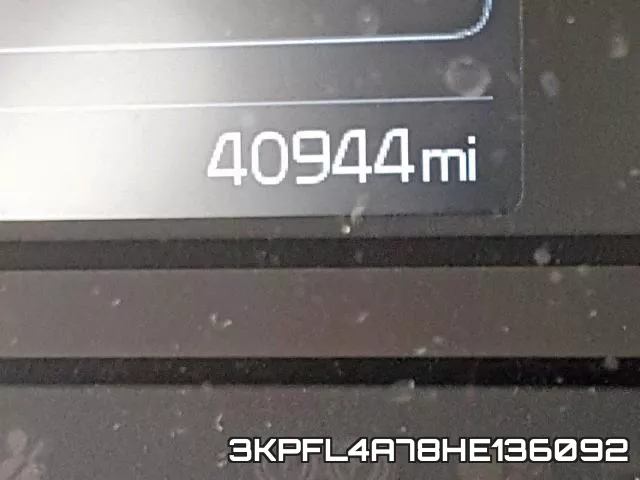 3KPFL4A78HE136092 фото 9