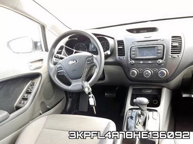 3KPFL4A78HE136092 фото 10