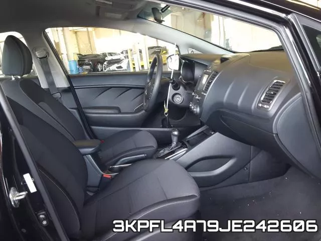 3KPFL4A79JE242606 фото 6