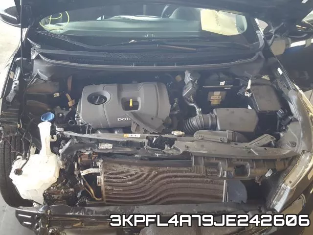 3KPFL4A79JE242606 фото 8