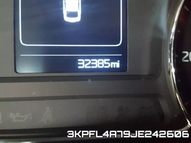3KPFL4A79JE242606 фото 9