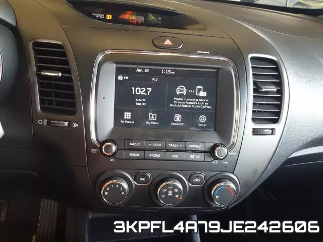 3KPFL4A79JE242606 фото 10
