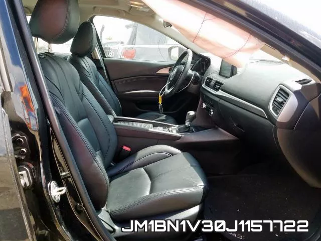 JM1BN1V30J1157722 фото 4