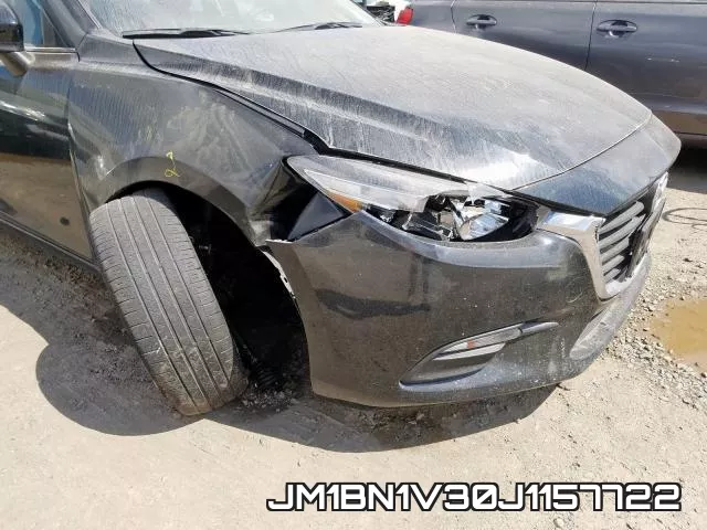 JM1BN1V30J1157722 фото 8