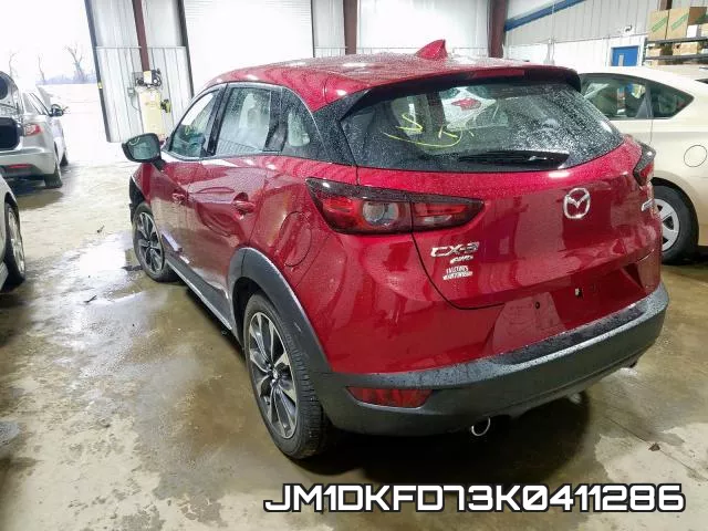 JM1DKFD73K0411286 фото 4