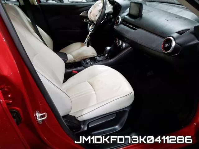 JM1DKFD73K0411286 фото 6