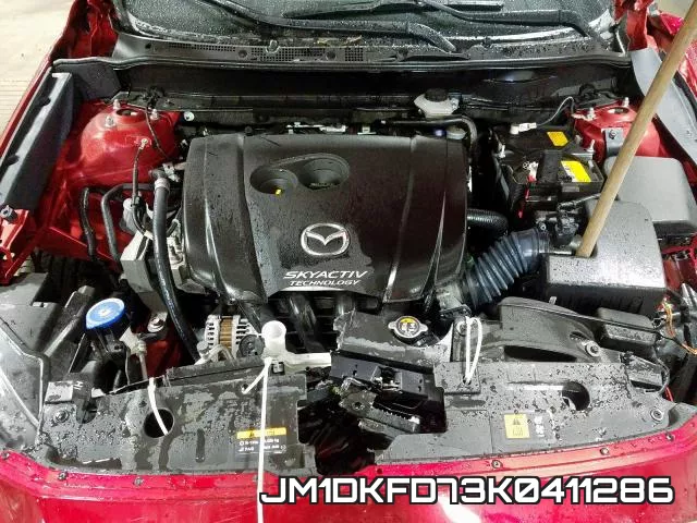 JM1DKFD73K0411286 фото 8