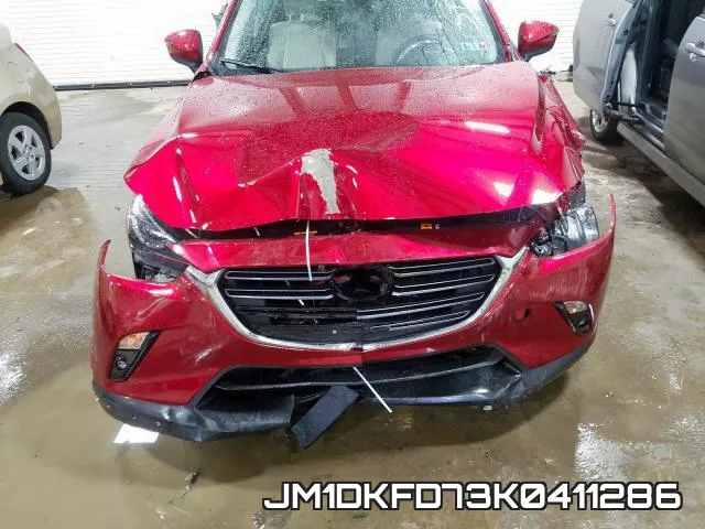 JM1DKFD73K0411286 фото 10