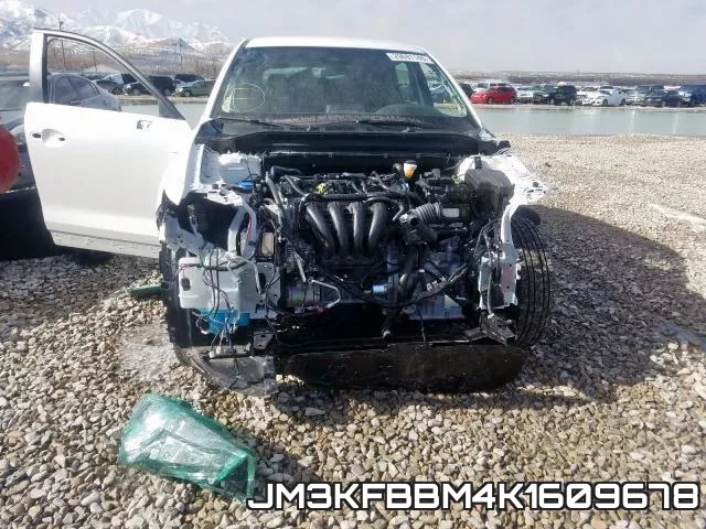 JM3KFBBM4K1609678 фото 2