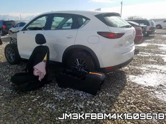 JM3KFBBM4K1609678 фото 3